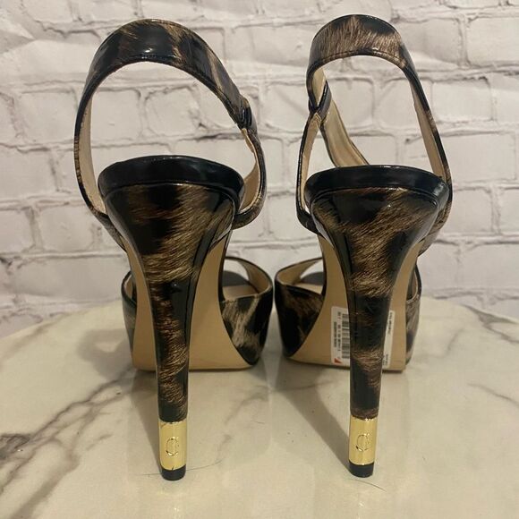 Women’s heels - Picture 5 of 5